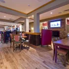Business 9 image WILLEMS PARK BREWERS FAYRE Restaurants in Aldershot Ha