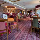 Business 12 image WILLEMS PARK BREWERS FAYRE Restaurants in Aldershot Ha