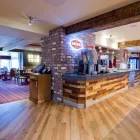 Business 13 image WILLEMS PARK BREWERS FAYRE Restaurants in Aldershot Ha