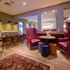 Business 14 image WILLEMS PARK BREWERS FAYRE Restaurants in Aldershot Ha