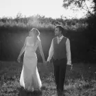 Business 5 image WILLIAM BAZLINTON PHOTOGRAPHY Wedding Services in Bournemouth Do