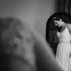 Business 8 image WILLIAM BAZLINTON PHOTOGRAPHY Wedding Services in Bournemouth Do