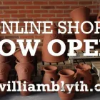 Business 1 image WILLIAM BLYTH Tile Suppliers in Barton-Upon-Humber So