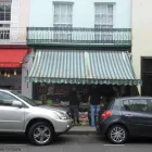 Business 1 image WILLIAM HARE LTD Structural Engineers in Bury La