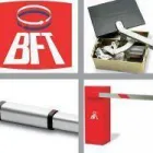 Business 3 image WILLIAM HILL ONLINE Bookmakers in Leeds We