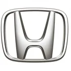 Business 1 image WILLIAM HILL ONLINE Bookmakers in Broadstairs Ke