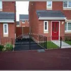 Business 4 image WILLIAM HILL ONLINE Bookmakers in Leeds We