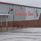 Business 1 image WILLIAM HILL ONLINE Bookmakers in Manchester La