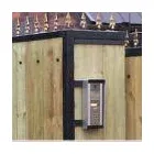 Business 2 image WILLIAM HILL ONLINE Bookmakers in Leeds We