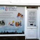 Business 1 image WILLIAM SINCLAIR HORTICULTURE LTD Garden Services in Carlisle Cu