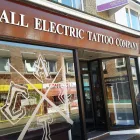 Business 13 image WILLIAM SINCLAIR HORTICULTURE LTD Garden Services in Carlisle Cu