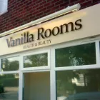 Business 2 image WILLIAM SINCLAIR HORTICULTURE LTD Garden Services in Carlisle Cu