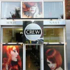 Business 15 image WILLIAM SINCLAIR HORTICULTURE LTD Garden Services in Carlisle Cu