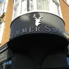 Business 3 image WILLIAM SINCLAIR HORTICULTURE LTD Garden Services in Carlisle Cu