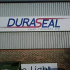 Business 4 image WILLIAM SINCLAIR HORTICULTURE LTD Garden Services in Carlisle Cu