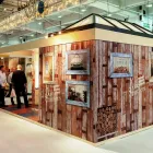 Business 7 image WILLIAM SINCLAIR HORTICULTURE LTD Garden Services in Carlisle Cu