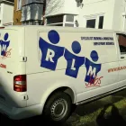 Business 11 image WILLIAM SINCLAIR HORTICULTURE LTD Garden Services in Carlisle Cu