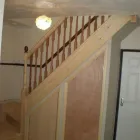 Business 5 image WILLIAMS & SON Art Dealers & Publishers in Richmond Su