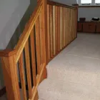 Business 6 image WILLIAMS & SON Art Dealers & Publishers in Richmond Su