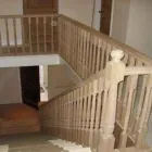 Business 7 image WILLIAMS & SON Art Dealers & Publishers in Richmond Su