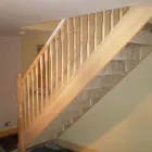 Business 2 image WILLIAMS & SON Art Dealers & Publishers in Richmond Su