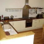 Business 3 image WILLIAMS & SON Art Dealers & Publishers in Richmond Su