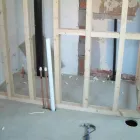 Business 4 image WILLIAMS & SON Art Dealers & Publishers in Richmond Su