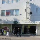 Business 1 image WILLIAMS STOCKPORT BMW & MINI ACCIDENT REPAIR CENTRE Car Body Repairs in Stockport Ch