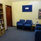 Business 1 image WILLIAMSON CHIROPRACTIC & SPORTS INJURIES CLINIC Physiotherapists in Bicester Ox