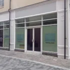 Business 1 image WILLOW SPRING DRY CLEANING Dry Cleaners in Bicester Ox