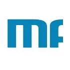 Business 13 image WILLOW TREES HOLIDAY PARK Caravan Parks in Sheerness Ke