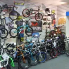 Business 16 image WILLOW TREES HOLIDAY PARK Caravan Parks in Sheerness Ke