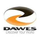 Business 4 image WILLOW TREES HOLIDAY PARK Caravan Parks in Sheerness Ke