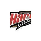 Business 6 image WILLOW TREES HOLIDAY PARK Caravan Parks in Sheerness Ke