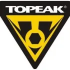 Business 7 image WILLOW TREES HOLIDAY PARK Caravan Parks in Sheerness Ke