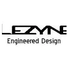 Business 8 image WILLOW TREES HOLIDAY PARK Caravan Parks in Sheerness Ke