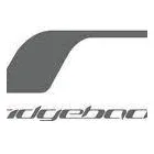 Business 9 image WILLOW TREES HOLIDAY PARK Caravan Parks in Sheerness Ke