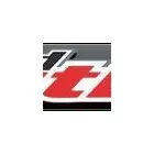 Business 10 image WILLOW TREES HOLIDAY PARK Caravan Parks in Sheerness Ke