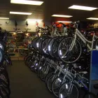 Business 11 image WILLOW TREES HOLIDAY PARK Caravan Parks in Sheerness Ke