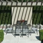 Business 1 image WILLOWBAY4U Outdoor Furniture in Larbert St