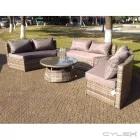 Business 2 image WILLOWBAY4U Outdoor Furniture in Larbert St
