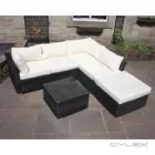 Business 3 image WILLOWBAY4U Outdoor Furniture in Larbert St