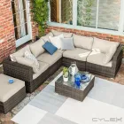 Business 4 image WILLOWBAY4U Outdoor Furniture in Larbert St