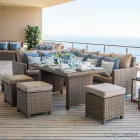 Business 5 image WILLOWBAY4U Outdoor Furniture in Larbert St