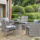 Business 6 image WILLOWBAY4U Outdoor Furniture in Larbert St