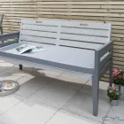 Business 7 image WILLOWBAY4U Outdoor Furniture in Larbert St