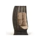 Business 8 image WILLOWBAY4U Outdoor Furniture in Larbert St