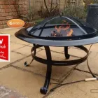 Business 12 image WILLOWBAY4U Outdoor Furniture in Larbert St