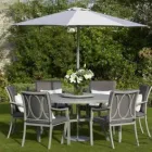 Business 14 image WILLOWBAY4U Outdoor Furniture in Larbert St