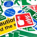 Business 1 image WILLPRINTS LIMITED Screen Printing in Oadby Le